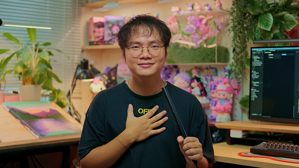 BenQ
