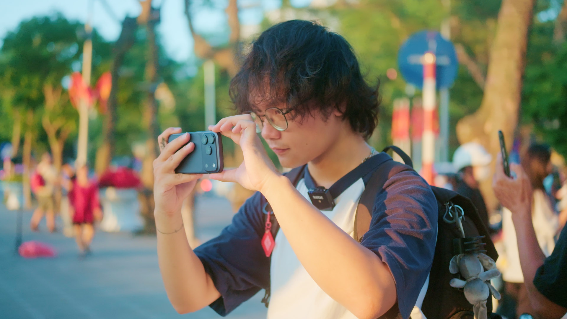 Preview 3