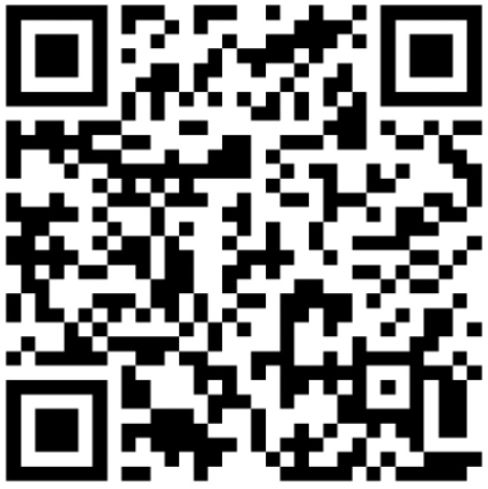 QR Thanh Toán